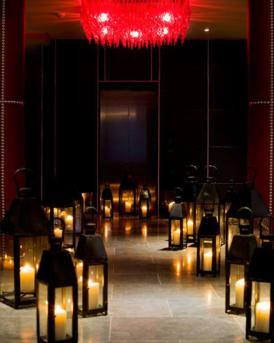 都柏林迪伦酒店 Dylan Dublin_lanterns.jpg