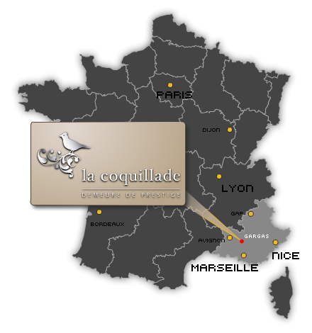 法国Gargas LA Coquillade酒店_coquillad-plan-photosituationcarte-fr2.png