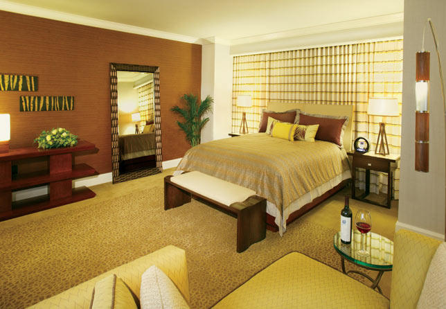 拉斯维加斯曼德勒湾酒店和赌场 Mandalay Bay Rseort & Casino,Las Vegas_750-gr3.jpg