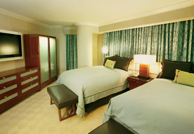 拉斯维加斯曼德勒湾酒店和赌场 Mandalay Bay Rseort & Casino,Las Vegas_1500-x37.jpg