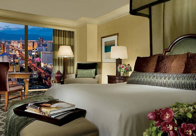 拉斯维加斯曼德勒湾酒店和赌场 Mandalay Bay Rseort & Casino,Las Vegas_fs-premier-strip.jpg