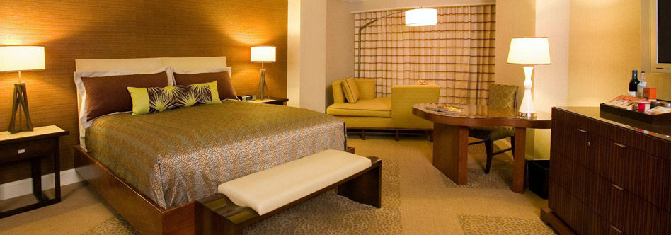 拉斯维加斯曼德勒湾酒店和赌场 Mandalay Bay Rseort & Casino,Las Vegas_header-600-ss.jpg