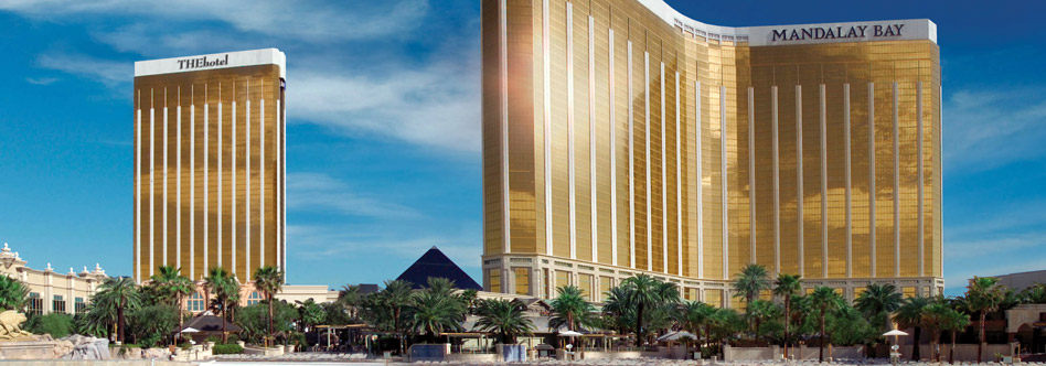 拉斯维加斯曼德勒湾酒店和赌场 Mandalay Bay Rseort & Casino,Las Vegas_header-best-rate-guarantee.jpg