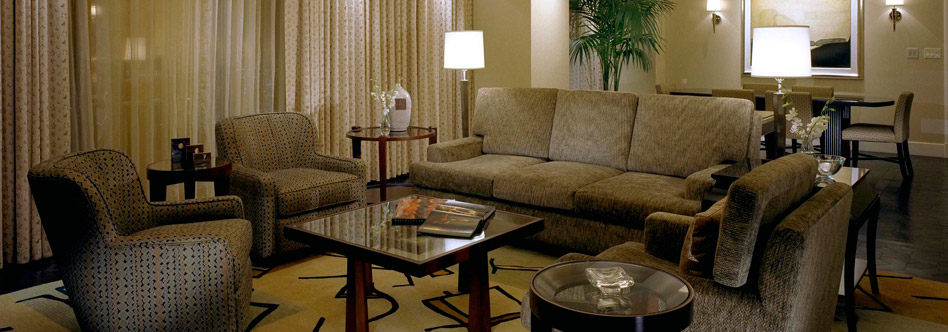 拉斯维加斯曼德勒湾酒店和赌场 Mandalay Bay Rseort & Casino,Las Vegas_header-the-h-suite.jpg