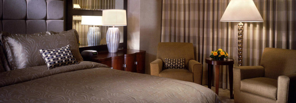 拉斯维加斯曼德勒湾酒店和赌场 Mandalay Bay Rseort & Casino,Las Vegas_header-v-suite.jpg
