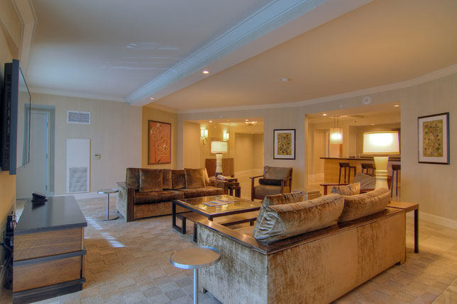 拉斯维加斯曼德勒湾酒店和赌场 Mandalay Bay Rseort & Casino,Las Vegas_hospitality-suite3.jpg
