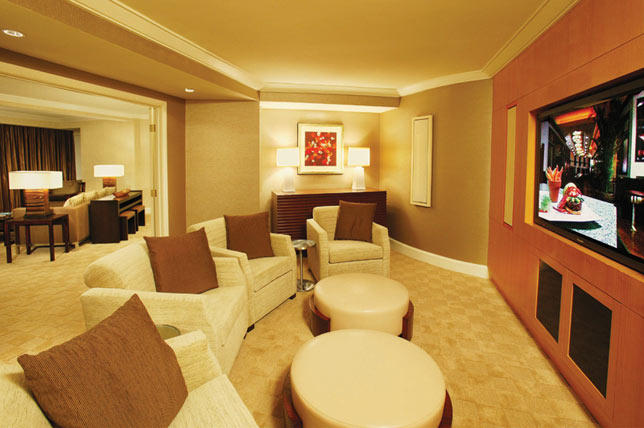 拉斯维加斯曼德勒湾酒店和赌场 Mandalay Bay Rseort & Casino,Las Vegas_media-suite.jpg