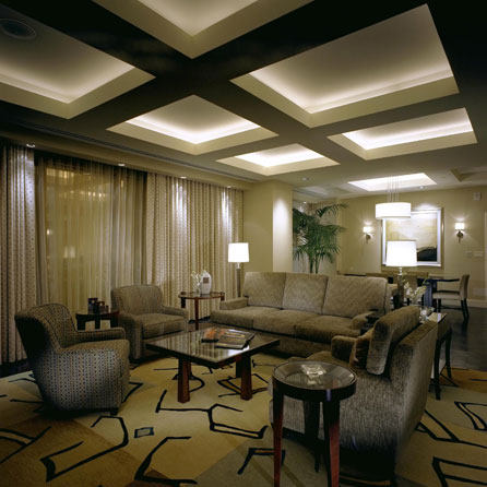 拉斯维加斯曼德勒湾酒店和赌场 Mandalay Bay Rseort & Casino,Las Vegas_the-h-suite.jpg