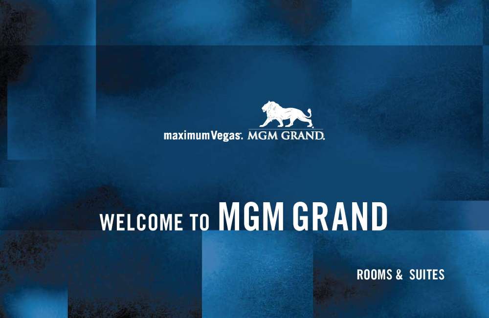 拉斯维加斯 米高梅大酒店 mgm grand__Suite_Info_Guide_页面_01.jpg