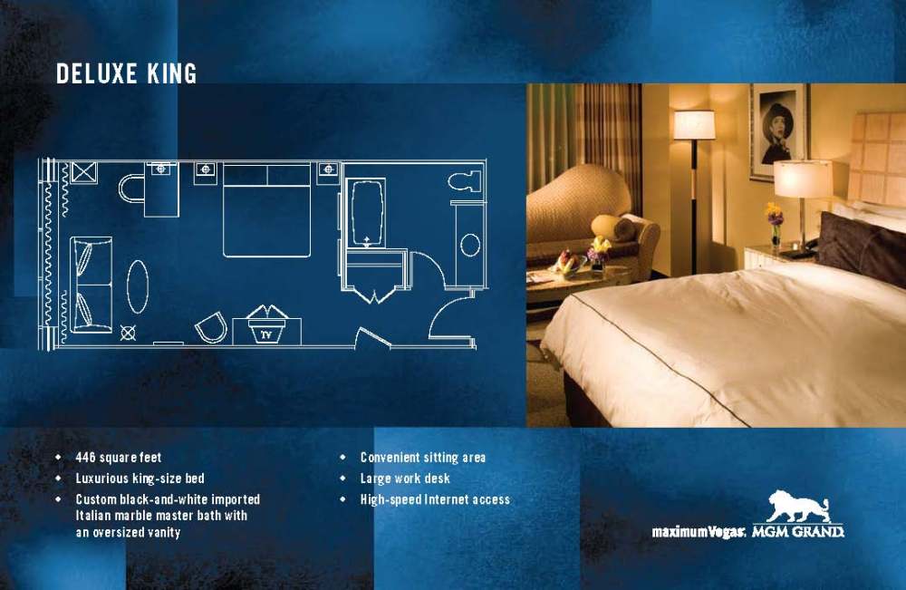 拉斯维加斯 米高梅大酒店 mgm grand__Suite_Info_Guide_页面_03.jpg