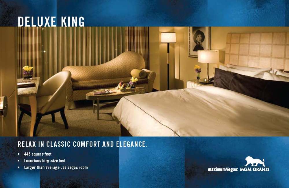 拉斯维加斯 米高梅大酒店 mgm grand__Suite_Info_Guide_页面_02.jpg