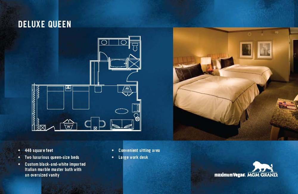 拉斯维加斯 米高梅大酒店 mgm grand__Suite_Info_Guide_页面_05.jpg