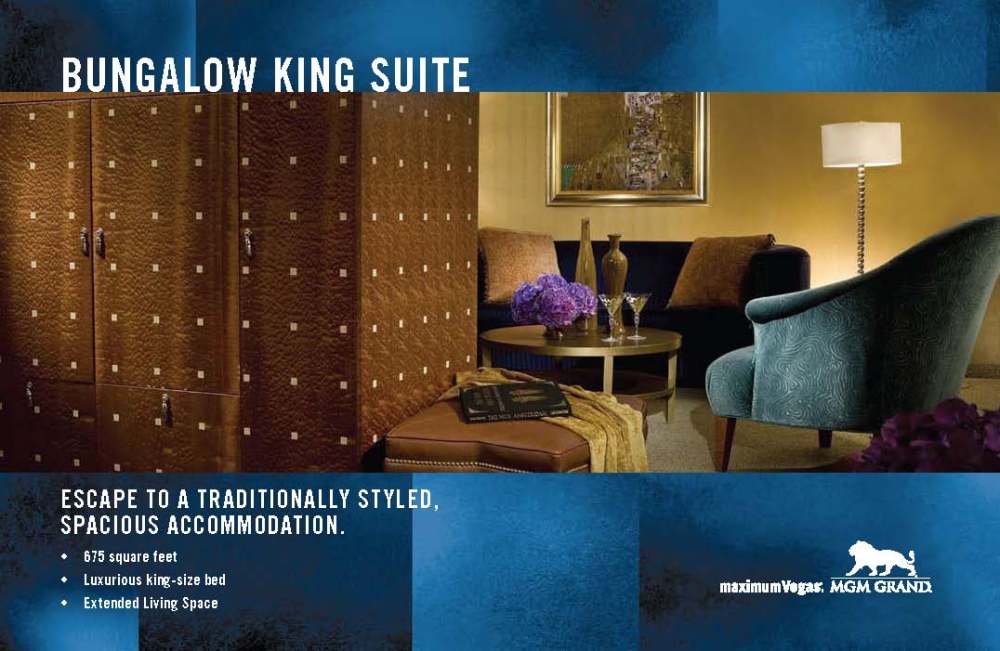 拉斯维加斯 米高梅大酒店 mgm grand__Suite_Info_Guide_页面_06.jpg