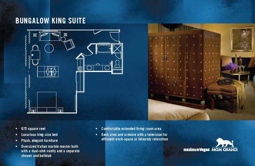 拉斯维加斯 米高梅大酒店 mgm grand__Suite_Info_Guide_页面_07.jpg