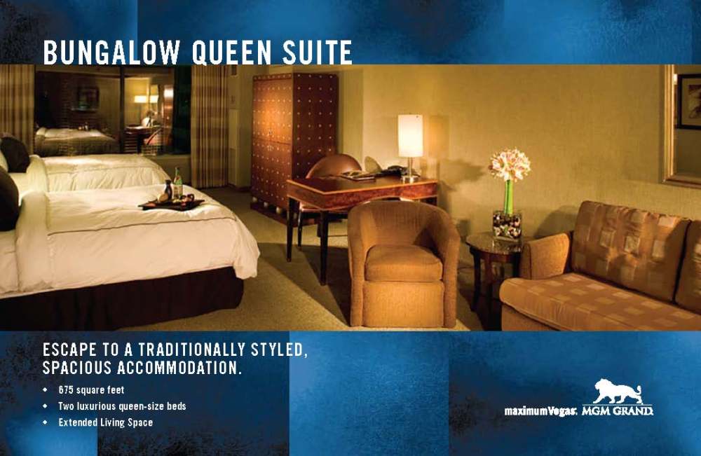 拉斯维加斯 米高梅大酒店 mgm grand__Suite_Info_Guide_页面_08.jpg