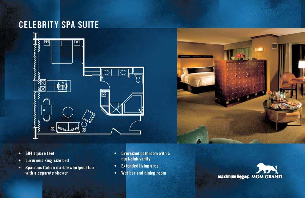拉斯维加斯 米高梅大酒店 mgm grand__Suite_Info_Guide_页面_11.jpg
