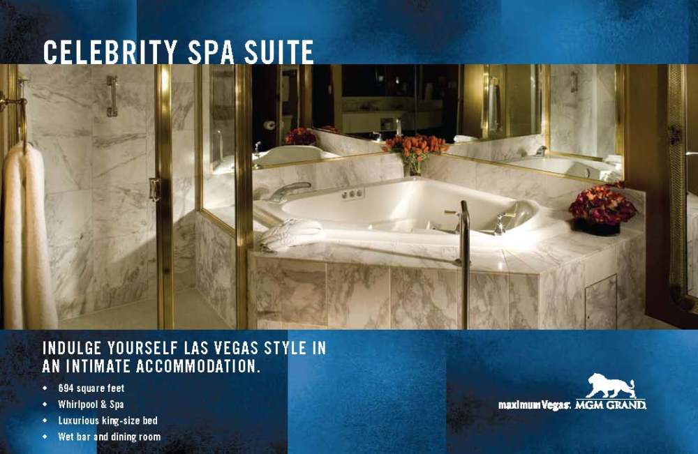 拉斯维加斯 米高梅大酒店 mgm grand__Suite_Info_Guide_页面_10.jpg