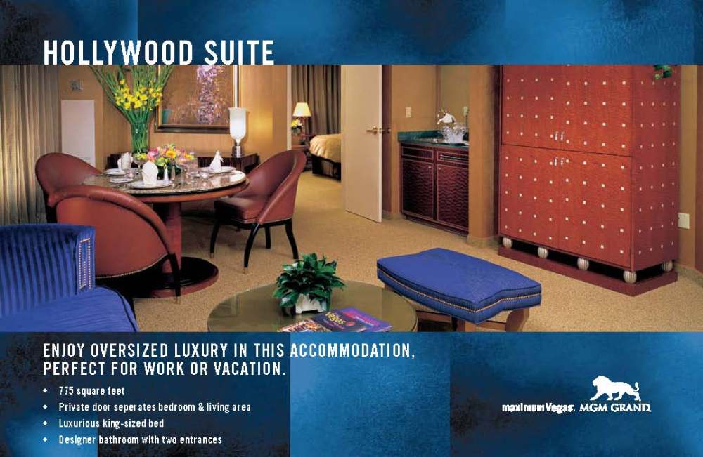 拉斯维加斯 米高梅大酒店 mgm grand__Suite_Info_Guide_页面_12.jpg
