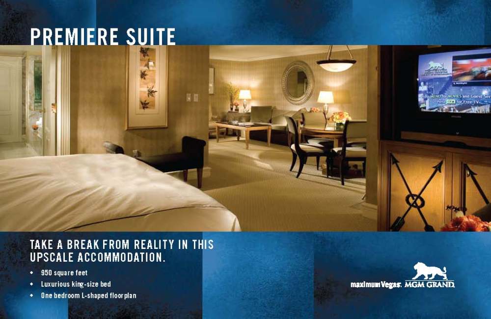 拉斯维加斯 米高梅大酒店 mgm grand__Suite_Info_Guide_页面_14.jpg