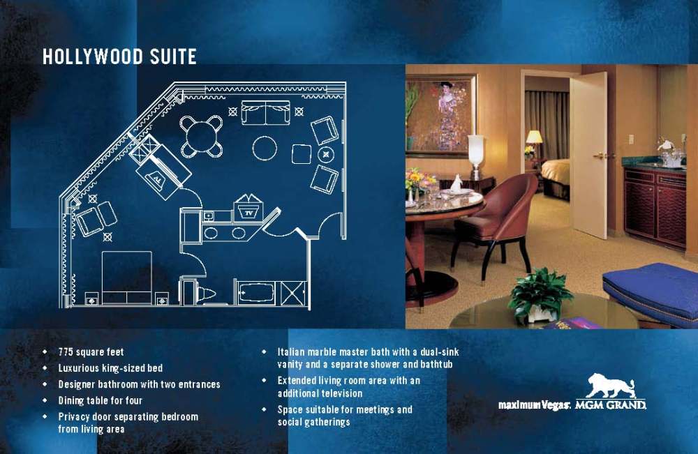 拉斯维加斯 米高梅大酒店 mgm grand__Suite_Info_Guide_页面_13.jpg