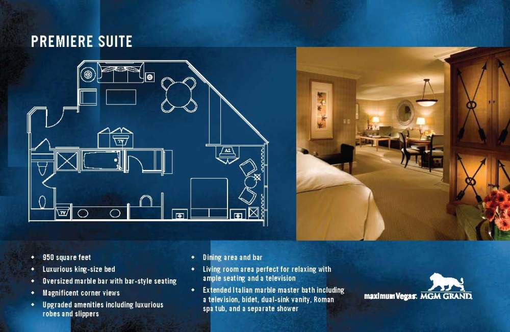 拉斯维加斯 米高梅大酒店 mgm grand__Suite_Info_Guide_页面_15.jpg