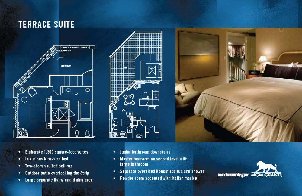 拉斯维加斯 米高梅大酒店 mgm grand__Suite_Info_Guide_页面_19.jpg