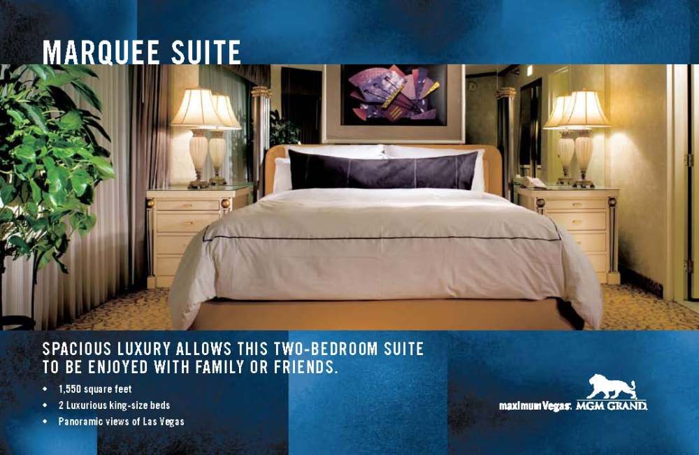 拉斯维加斯 米高梅大酒店 mgm grand__Suite_Info_Guide_页面_20.jpg