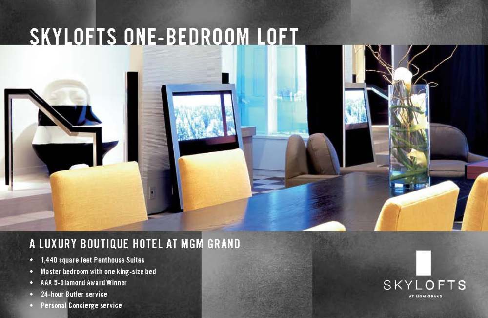 拉斯维加斯 米高梅大酒店 mgm grand__Suite_Info_Guide_页面_26.jpg