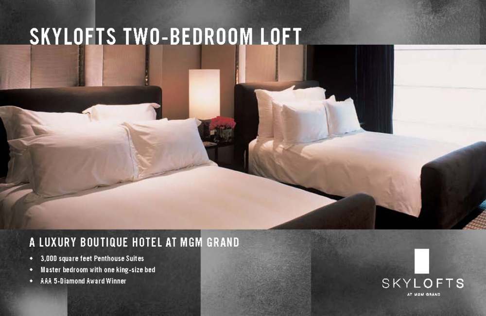 拉斯维加斯 米高梅大酒店 mgm grand__Suite_Info_Guide_页面_28.jpg