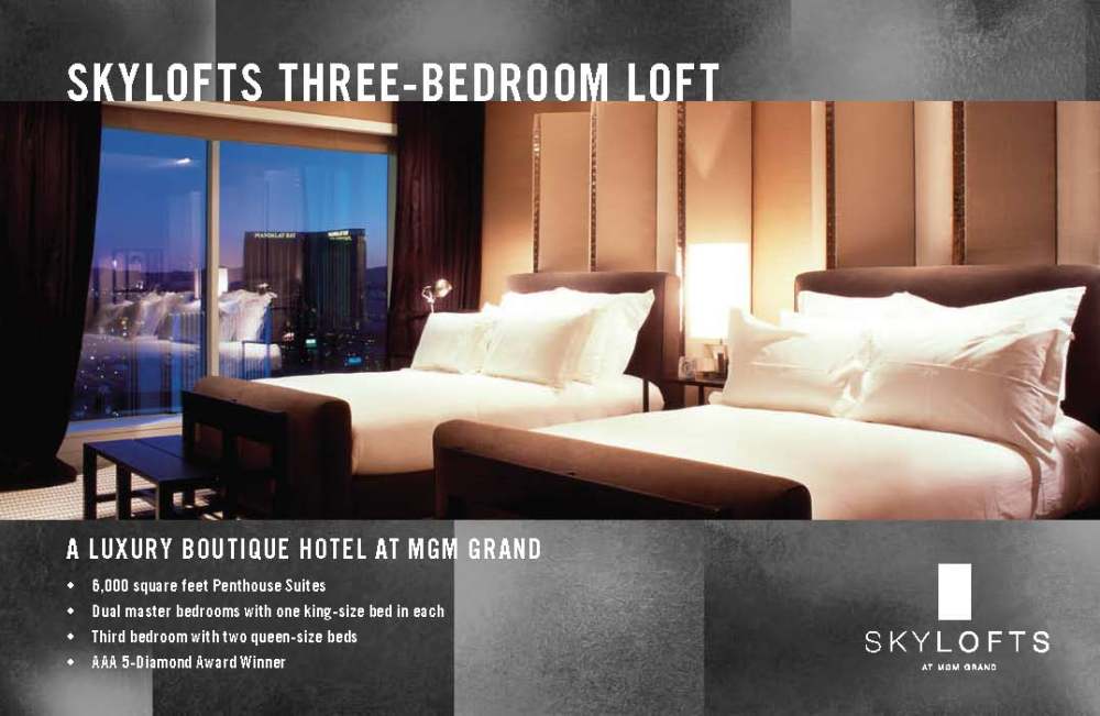 拉斯维加斯 米高梅大酒店 mgm grand__Suite_Info_Guide_页面_30.jpg