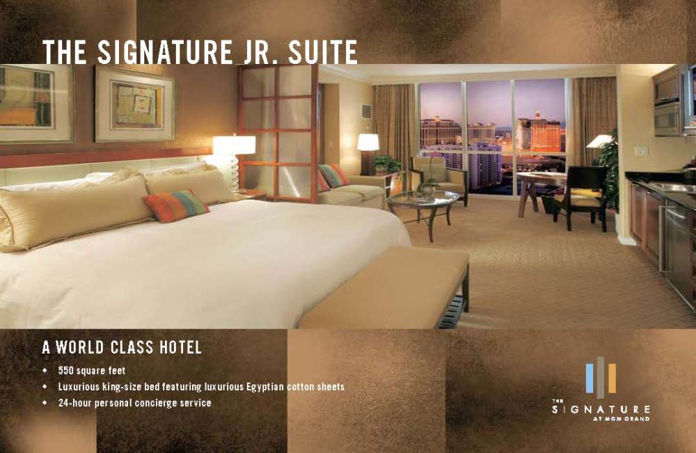 拉斯维加斯 米高梅大酒店 mgm grand__Suite_Info_Guide_页面_33.jpg