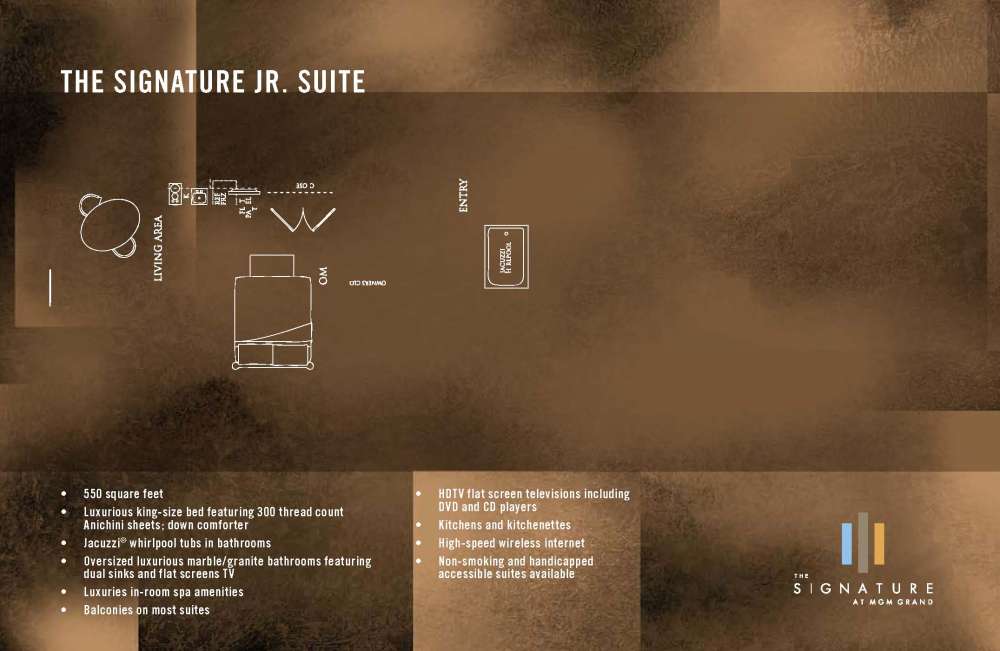 拉斯维加斯 米高梅大酒店 mgm grand__Suite_Info_Guide_页面_34.jpg