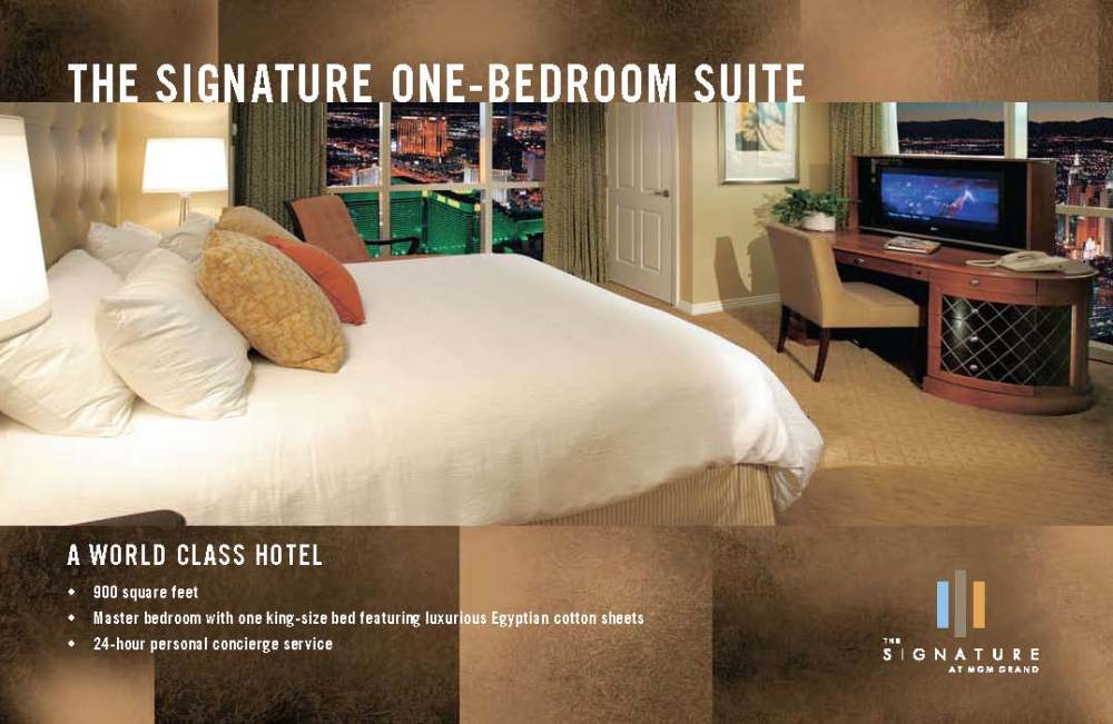 拉斯维加斯 米高梅大酒店 mgm grand__Suite_Info_Guide_页面_35.jpg