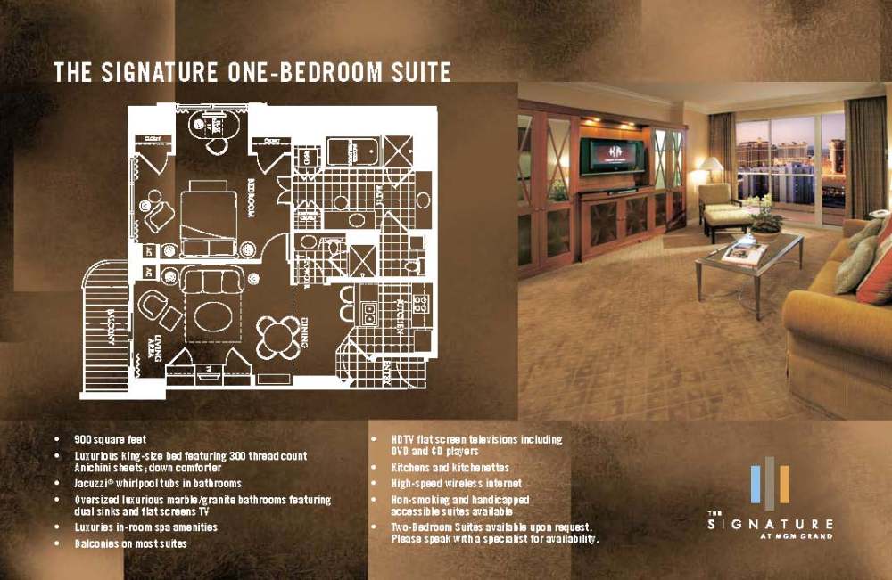 拉斯维加斯 米高梅大酒店 mgm grand__Suite_Info_Guide_页面_36.jpg