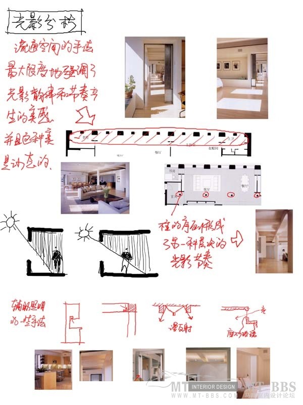 室内设计的分析_0912252105ddc8343c34867d57.jpg