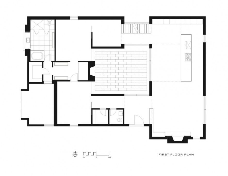 大卫·詹姆逊建筑_jr_101011_22-940x726.jpg