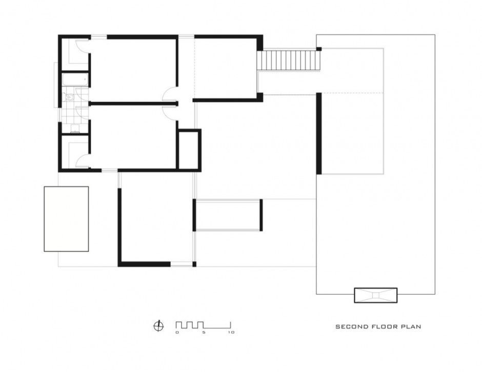 大卫·詹姆逊建筑_jr_101011_23-940x726.jpg