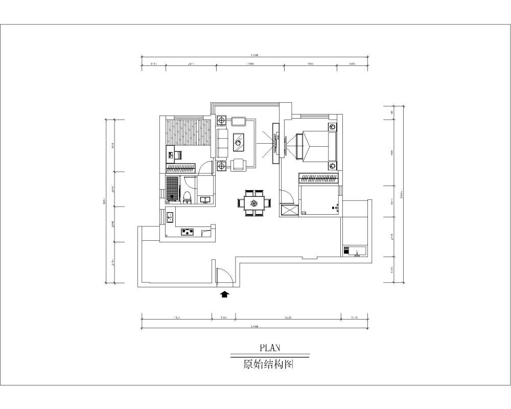 汇景城D1-2303 蔡先生-.jpg