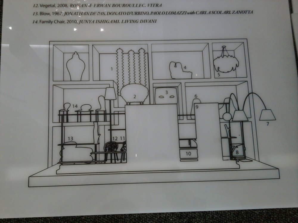 国展一角_照片3498.jpg