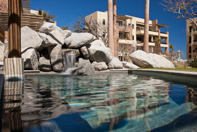 墨西哥卡佩拉,佩德雷加尔卡波圣卢卡斯Residences_Pedregal_Residence_44-45_Plunge_Pool_01WEB.jpg