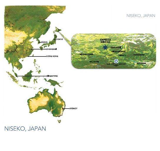 日本卡佩拉二世谷渡假酒店设计Capella Niseko Rseort and Residences_3.jpg