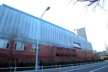 東京藝術大学大学美術館 　１９９９_011.jpg