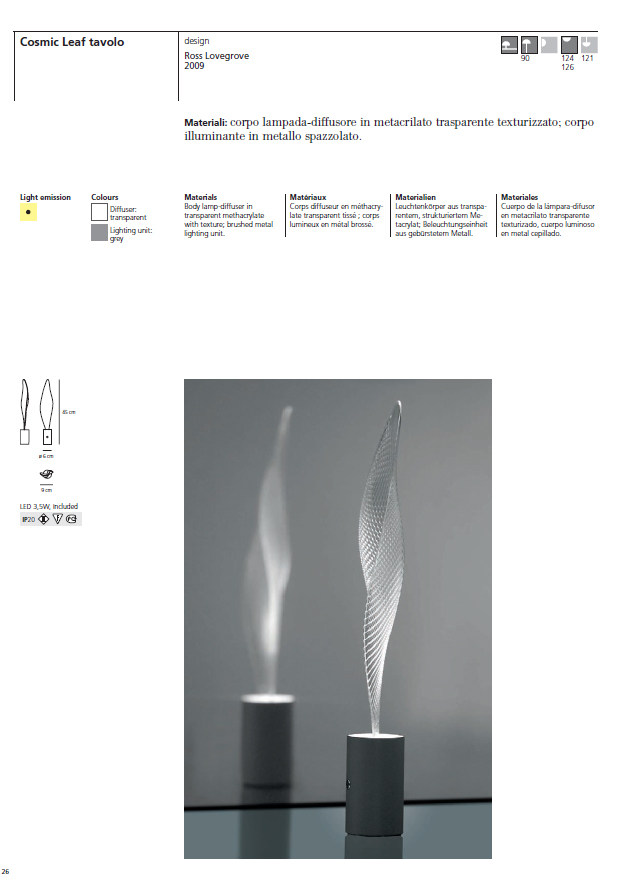 欧洲最好的灯具厂商Artemide产品图册_未标题-13.jpg