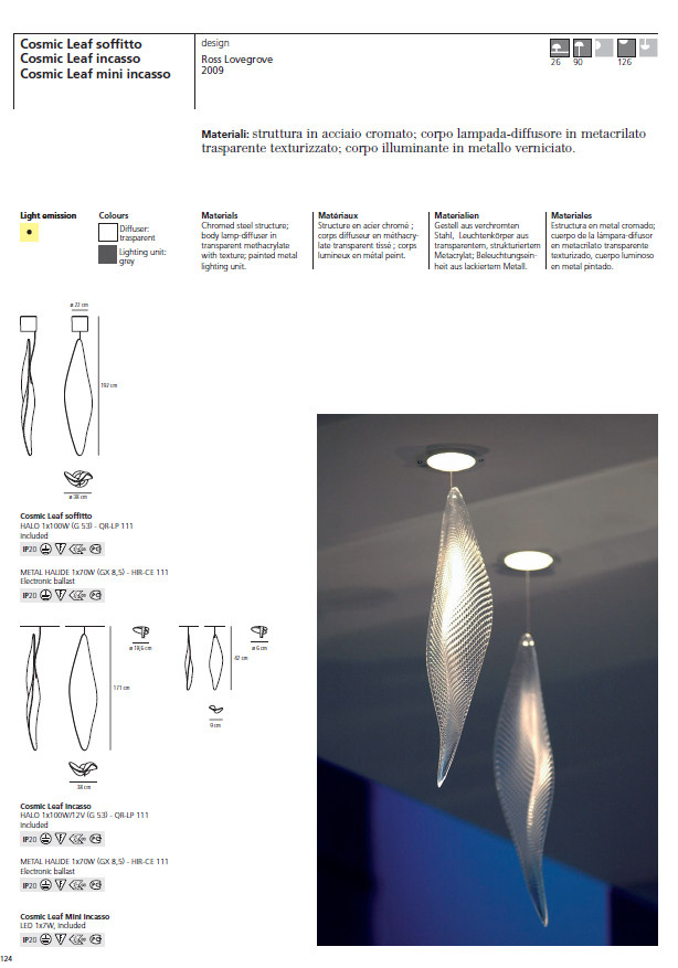 欧洲最好的灯具厂商Artemide产品图册_未标题-25.jpg