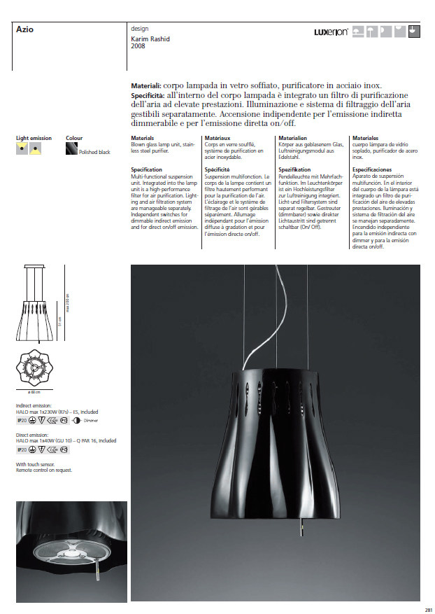 欧洲最好的灯具厂商Artemide产品图册_未标题-40.jpg