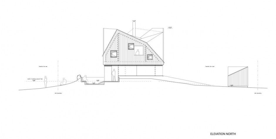 英国萨福克Dune House_dh_171011_25-940x475.jpg