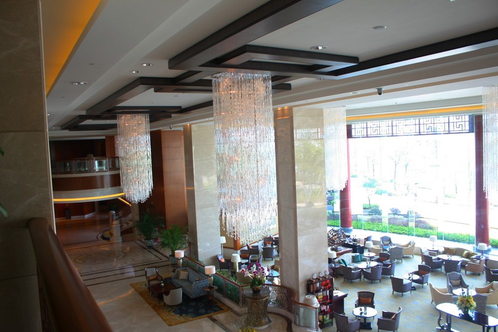 桂林香格里拉酒店(Shangri-La Hotel,Guilin)_桂林香格里拉 081.JPG