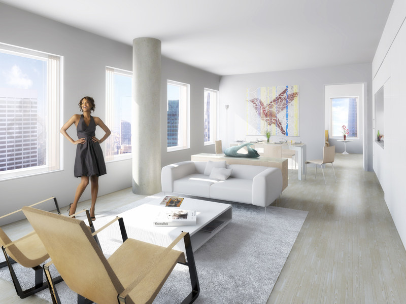纽约Cassa酒店_living_room.jpg