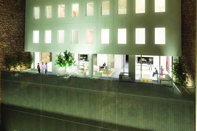 纽约Cassa酒店_terrace.jpg