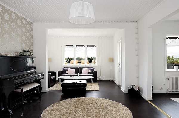 斯德哥尔摩现代室内设计公寓_Beautiful-Home-in-Stockholm-1.jpg